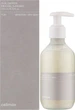 Ніжний гель для вмивання 200 мл Celimax Dual Barrier Mild Gel Cleanser - зображення 2