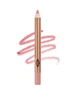 Олівець для губ Pillow Talk Charlotte Tilbury Lip Cheat - зображення 1