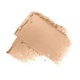 Пудра компактная для лица 03 - natural rose Max Factor FaceFinity Compact Foundation SPF 20 - изображение 3