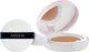 Кушон з ідеальним покриттям 23 Missha Magic Cushion Cover Lasting SPF50+/PA+++ - зображення 2