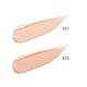 Кушон з ідеальним покриттям 23 Missha Magic Cushion Cover Lasting SPF50+/PA+++ - зображення 3