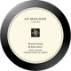Парфюмированный крем для тела 175 мл Jo Malone Wood Sage & Sea Salt - изображение 1