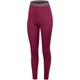 Термоштаны Frontier Larix M merino/bamboo Magenta - изображение 2