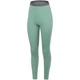 Термоштани Frontier Larix M merino/bamboo Mint - зображення 2