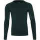 Термокофта Frontier Taxus XXXL merino Forest green - изображение 1