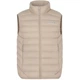 Жилет Frontier Thymbra Пух M Beige - изображение 1