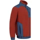 Кофта Frontier Cortaderia Fleece XL Iris - изображение 5
