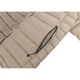 Куртка Frontier Borealis S Пух Beige - изображение 8
