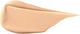 Крем тональный для лица Vienna Nars Natural Radiant Longwear Foundation - изображение 2