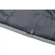 Куртка Frontier Helarctos S Gray - зображення 8