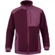 Кофта Frontier Cortaderia Fleece L Berry - изображение 1