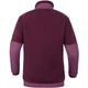 Кофта Frontier Cortaderia Fleece L Berry - изображение 3