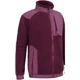Кофта Frontier Cortaderia Fleece L Berry - изображение 4