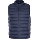 Жилет Frontier Thymus Пух M Navy - изображение 1