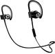 Навушники Beats Powerbeats 2 Wireless (MKPP2) - зображення 1