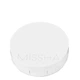Увлажняющий тональный кушон 21 Light Beige Missha Magic Cushion Moist Up - SPF50+/PA+++ - изображение 2