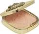 Хайлайтер для лица 9 г Dolce & Gabbana Everlift Luminizer - изображение 2