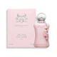 Parfums De Marly Delina Exclusif 30 мл Духи - изображение 2