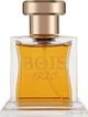 Bois 1920 Elite II 100 мл Парфуми - зображення 1