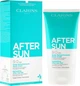 Освежающий гель после загара для лица и тела 150 мл Clarins Refreshing After Sun Gel 24H - изображение 2