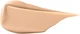 Крем тональный для лица Petagonia Nars Natural Radiant Longwear Foundation - изображение 2