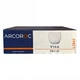 Набор стаканов Arcoroc Vina 340 мл 6шт (L1347) - изображение 3