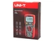 Багатофункціональний тестер напруги UNI-T 50-237 UT89X (5900804147961) - зображення 5