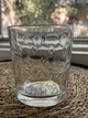 Стакан Uniglass низкий Prisma 285 мл 53057-МС12/sl - изображение 2