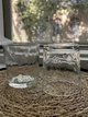 Стакан Uniglass низкий Prisma 285 мл 53057-МС12/sl - изображение 4
