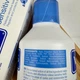 Ополіскувач для порожнини рота VITIS Sensitive 500 мл з фтором для чутливих зубів - зображення 3