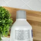 Ополіскувач VITIS Whitening з фторм 500 мл – безпечне відбілювання, захист емалі - зображення 3