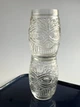Склянка скляна для коктейлю Fiji Uniglass 500мл 30400-МСТ6ХВ/sl - зображення 4