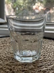 Стакан низкий Marocco Uniglass 270мл 53038-МС12/sl - изображение 2