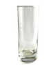 Висока склянка Uniglass Classico 330 мл (91210-МС12/sl) - зображення 3