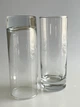 Висока склянка Uniglass Classico 330 мл (91210-МС12/sl) - зображення 5