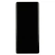 Дисплей (экран) Motorola XT2427 Moto G85 5G, High quality, Без рамки, С сенсорным стеклом, Черный - 551925 - изображение 1