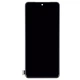 Дисплей (екран) OPPO Reno 12 Pro, З сенсорним склом, З рамкою, Amoled, Коричневий - 610092 - зображення 1