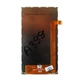 Дисплей (экран) Lenovo A399 - 15862 - изображение 2