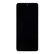 Дисплей (экран) Motorola XT2235 Moto G32, Original (PRC), С сенсорным стеклом, Без рамки, Черный - 358002 - изображение 1