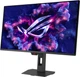 Монитор 26.5" ASUS ROG Strix OLED XG27AQDMES (90LM03I0-B03K71) - изображение 3