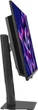 Монитор 26.5" ASUS ROG Strix OLED XG27AQDMES (90LM03I0-B03K71) - изображение 4