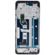 Дисплей (экран) Motorola Moto G05 / XT2521 Moto G15 / XT2523 Moto E15, Original (100%), С сенсорным стеклом, С рамкой, Черный - 600490 - изображение 2