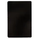 Дисплей (экран) Xiaomi Pad 7 Pro, С сенсорным стеклом, Черный - 577609 - изображение 1