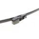 Щітка склоочисника Bosch 3 397 008 634 - зображення 4