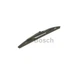 Щітка склоочисника Bosch 3 397 011 666 - зображення 1