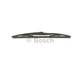 Щітка склоочисника Bosch 3 397 011 666 - зображення 2