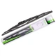 Щетка стеклоочистителя Valeo 575545 - изображение 2