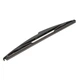 Щетка стеклоочистителя Valeo 574164 - изображение 1