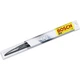 Щетка стеклоочистителя Bosch 3 397 004 672 - изображение 2