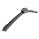 Щетка стеклоочистителя Bosch 3 397 006 824 - изображение 1